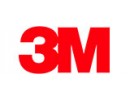 3M