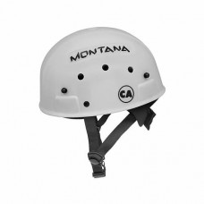 Capacete Montana Focus