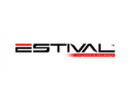 Estival