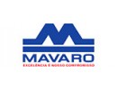 Mavaro