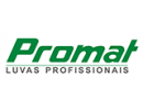 Promat